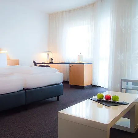 Albertinum Hotel 2*